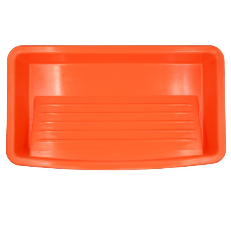 bandeja-pro-46cm-1-5l-ref-2307-46-62307046-tigre-pro_2