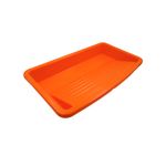 bandeja-pro-46cm-1-5l-ref-2307-46-62307046-tigre-pro_1