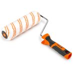 suporte-pro-23x3-7cm-gaiola-5A-ref.-2107-23-62106230-tigre_4