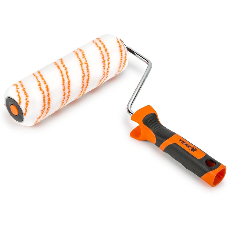 suporte-pro-23x3-7cm-gaiola-5A-ref.-2107-23-62106230-tigre_4