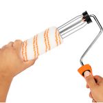 suporte-pro-23x3-7cm-gaiola-5A-ref.-2107-23-62106230-tigre_3