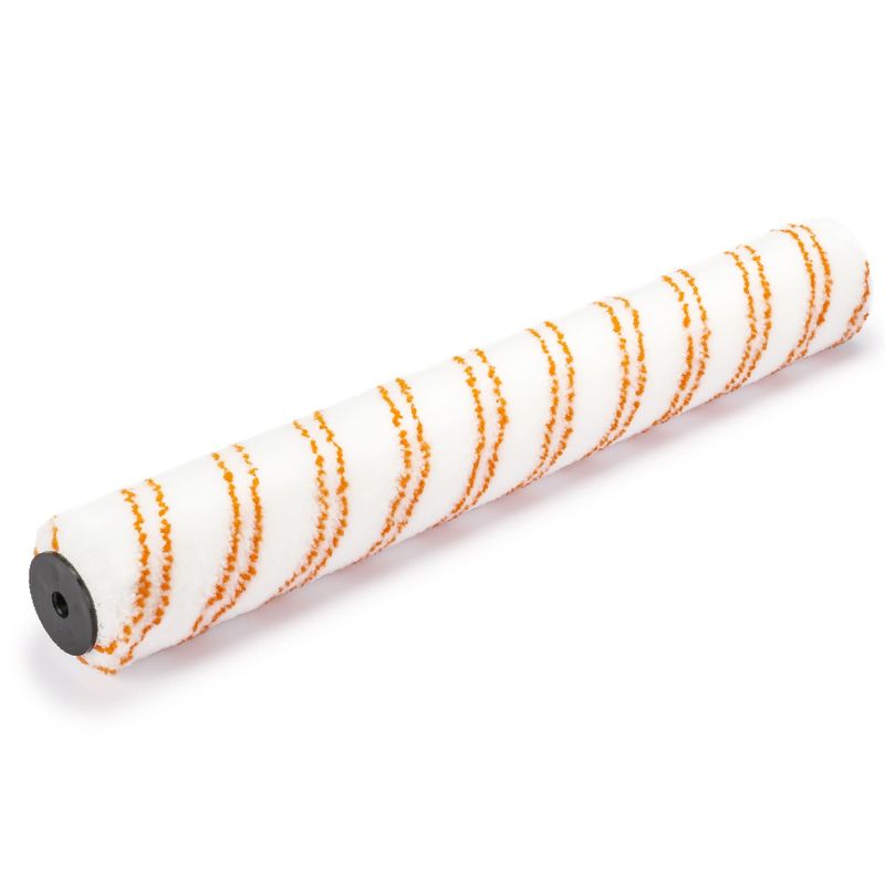 rolo-de-pintura-pro-46x3-7cm-pa-ref.2111-46-62111460-tigre