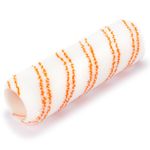 rolo-de-pintura-pro-23x2-3cm-pa-ref-2109-23-62109230-tigre-pro--2-
