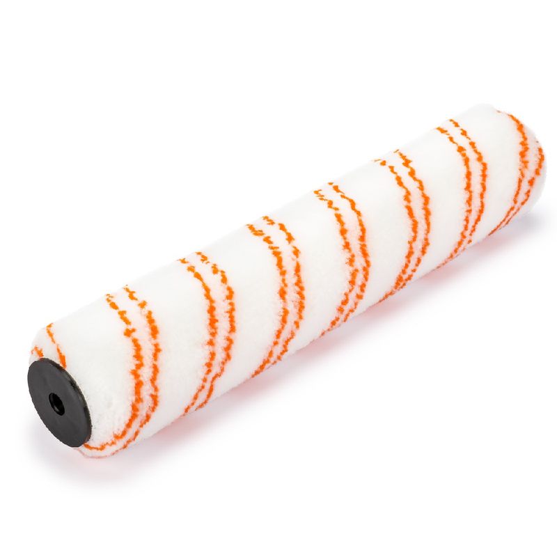 rolo-de-pintura-pro-30x3-7cm-pa-ref.-2110-30-62110300-tigre