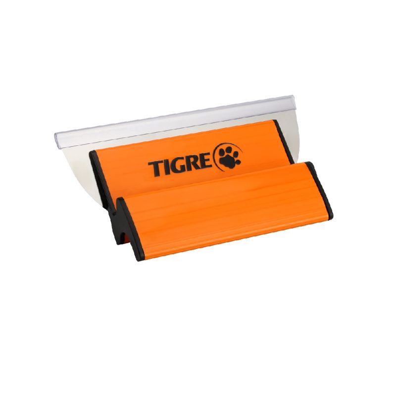 desempenadeira-tigre-pro-ref.-2190-25-62190025-tigre_1