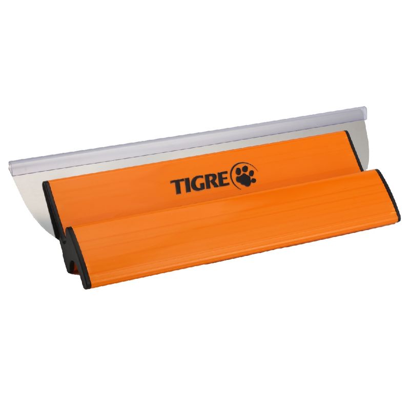 desempenadeira-tigre-pro-ref.-2190-40-62190040-tigre