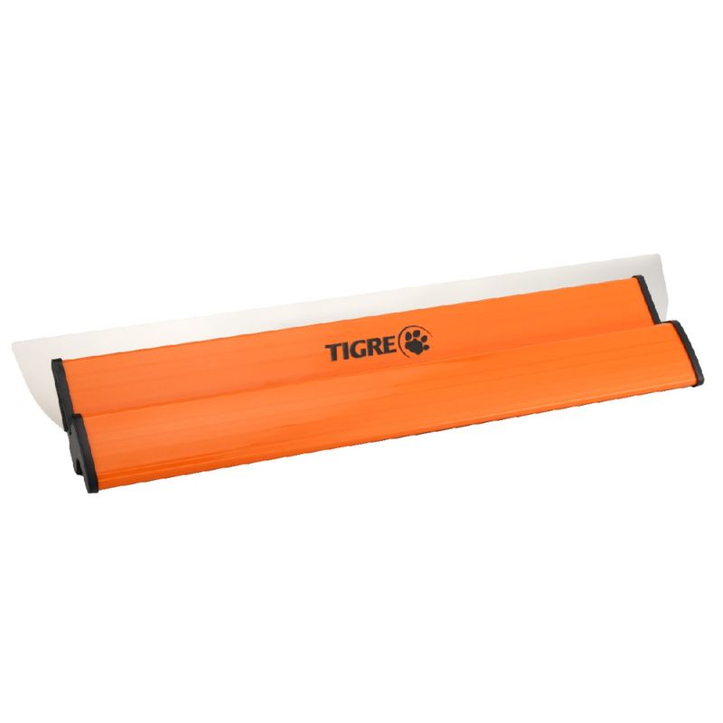 desempenadeira-tigre-pro-ref.-2190-60-62190060-tigre