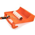 cacamba-tigre-pro-escada-3-litros-2309-00-62309000-tigre_1