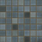 Piso-34x34cm-Premium-Peninsula-Caixa-com-210m²-_-18-Pecas---PPF34190---INOUT--5-