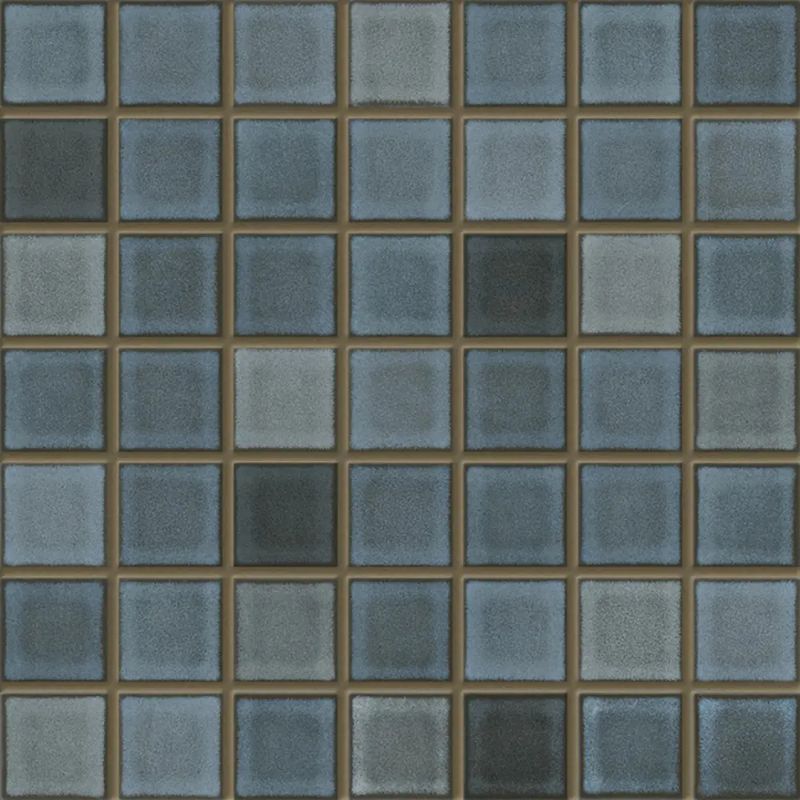 Piso-34x34cm-Premium-Peninsula-Caixa-com-210m²-_-18-Pecas---PPF34190---INOUT--5-