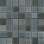 Piso-34x34cm-Premium-Peninsula-Caixa-com-210m²-_-18-Pecas---PPF34190---INOUT--4-