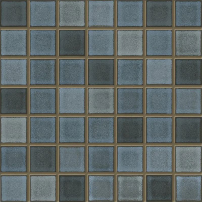 Piso-34x34cm-Premium-Peninsula-Caixa-com-210m²-_-18-Pecas---PPF34190---INOUT--4-