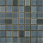 Piso-34x34cm-Premium-Peninsula-Caixa-com-210m²-_-18-Pecas---PPF34190---INOUT--3-