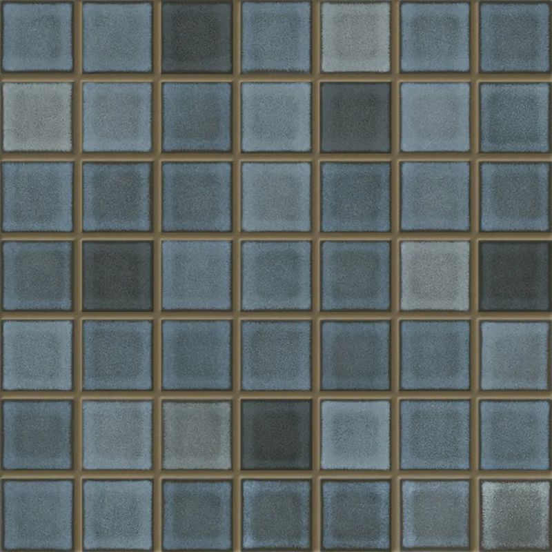 Piso-34x34cm-Premium-Peninsula-Caixa-com-210m²-_-18-Pecas---PPF34190---INOUT--3-