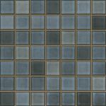 Piso-34x34cm-Premium-Peninsula-Caixa-com-210m²-_-18-Pecas---PPF34190---INOUT--2-