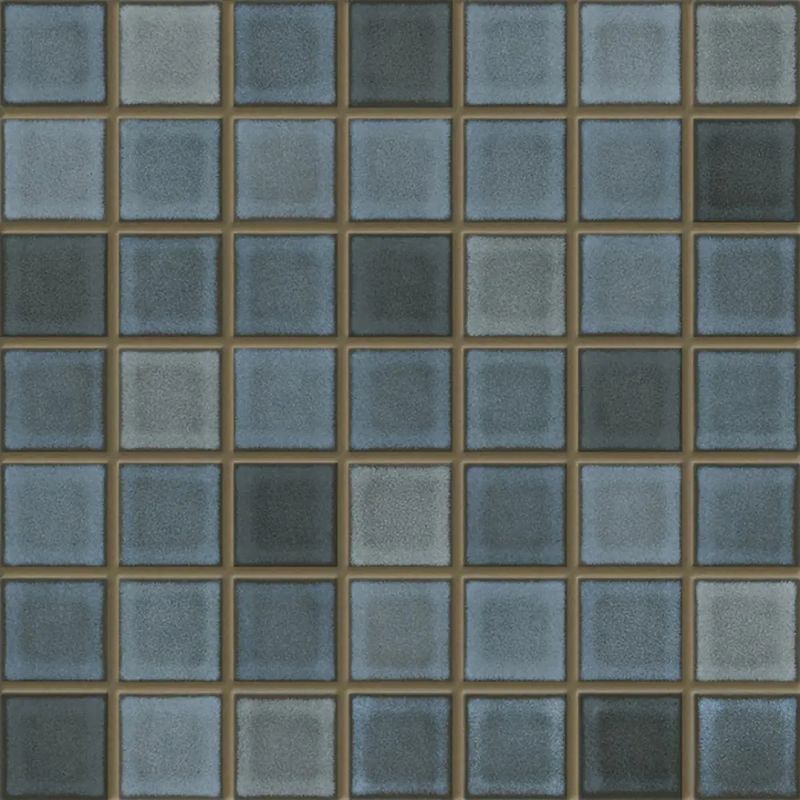 Piso-34x34cm-Premium-Peninsula-Caixa-com-210m²-_-18-Pecas---PPF34190---INOUT--2-