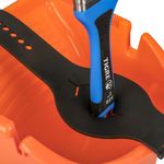 cacamba-de-mao-2l-tigre-pro-ref.-2309-01-62309001-tigre_6