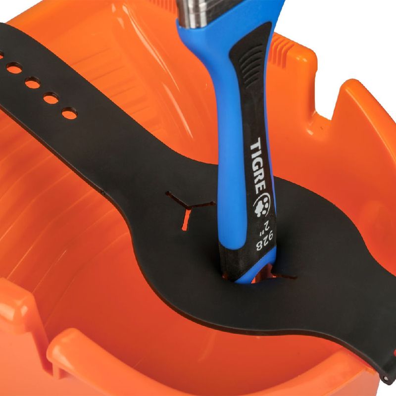 cacamba-de-mao-2l-tigre-pro-ref.-2309-01-62309001-tigre_6
