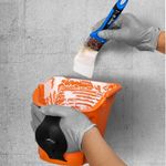 cacamba-de-1mao-2l-tigre-pro-ref.-2309-01-62309001-tigre_2