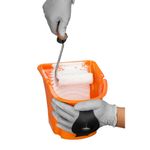 cacamba-de-mao-2l-tigre-pro-ref.-2309-01-62309001-tigre_4