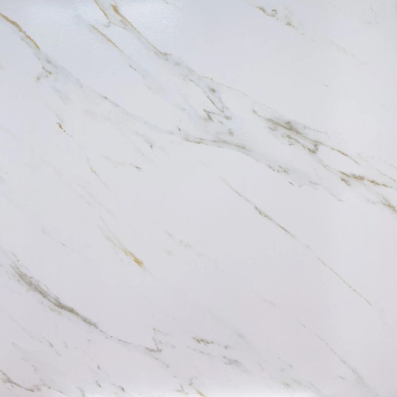 Piso-725x725cm-Retificado-Caixa-com-262m²-_-5-Pecas---75004RT---VIVA-PISOS--3-