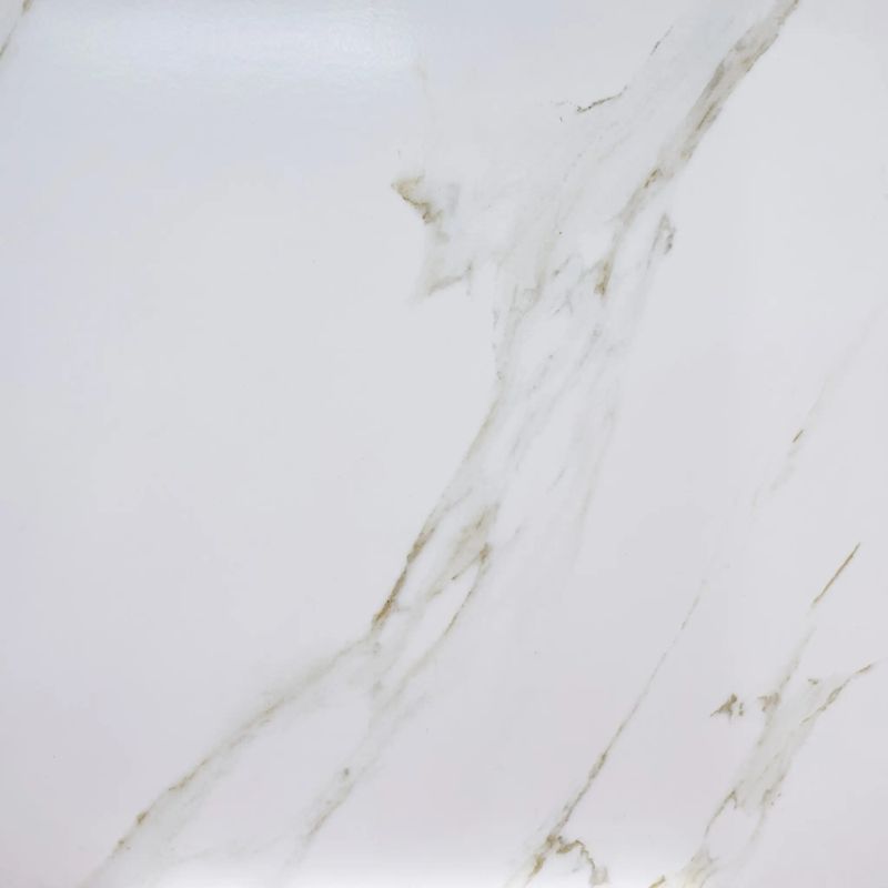 Piso-725x725cm-Retificado-Caixa-com-262m²-_-5-Pecas---75004RT---VIVA-PISOS--2-
