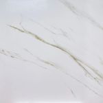Piso-725x725cm-Retificado-Caixa-com-262m²-_-5-Pecas---75004RT---VIVA-PISOS--1-