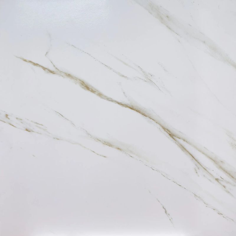 Piso-725x725cm-Retificado-Caixa-com-262m²-_-5-Pecas---75004RT---VIVA-PISOS--1-