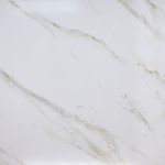 Piso-725x725cm-Retificado-Caixa-com-262m²-_-5-Pecas---75004RT---VIVA-PISOS