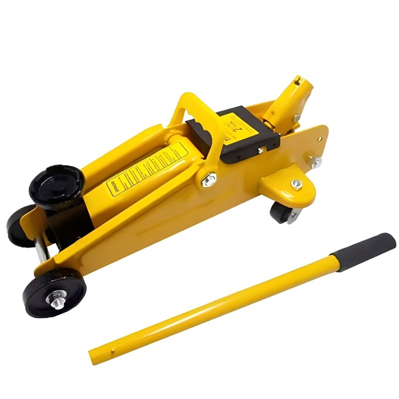 Macaco-Hidraulico-Tipo-Jacare-Portatil-2-Toneladas---04174---FENIOR--1-