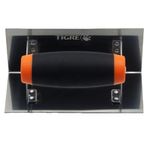 desempenadeira-inox-canto-externo-ref.-2123-01-62123001-tigre-pro_2--1-