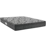 Colchao-Physical-Nanolastic-Casal-138x188x23cm---1040328226---ORTOBOM