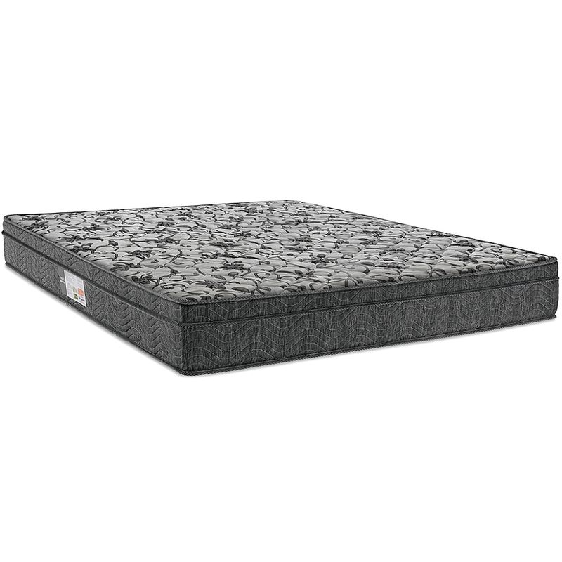 Colchao-Physical-Nanolastic-Casal-138x188x23cm---1040328226---ORTOBOM