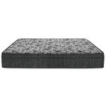 Colchao-Physical-Nanolastic-Casal-138x188x23cm---1040328226---ORTOBOM--1-