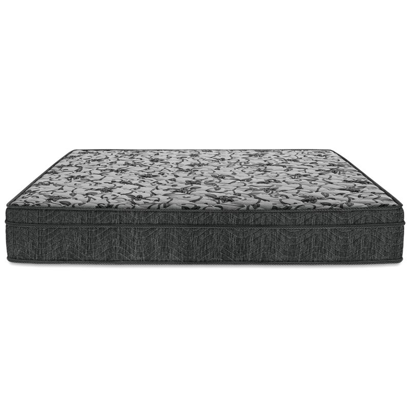 Colchao-Physical-Nanolastic-Casal-138x188x23cm---1040328226---ORTOBOM--1-