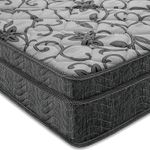 Colchao-Physical-Nanolastic-Casal-138x188x23cm---1040328226---ORTOBOM--2-