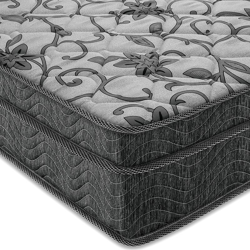 Colchao-Physical-Nanolastic-Casal-138x188x23cm---1040328226---ORTOBOM--2-