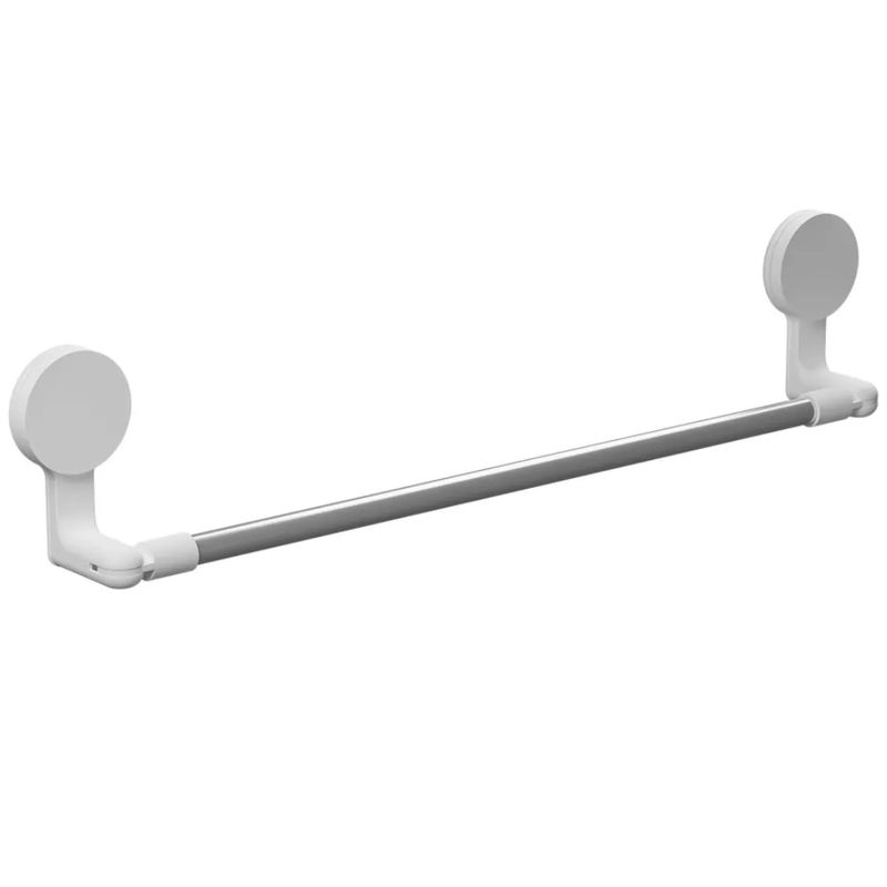 porta_toalha_58_5x5_4x11_8cm_com_adesivo_branco_ad_pt_br_astra