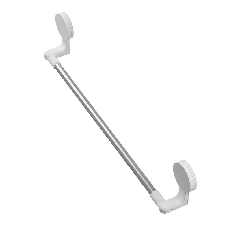 porta_toalha_58_5x5_4x11_8cm_com_adesivo_branco_ad_pt_br_astra_6