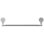 porta_toalha_58_5x5_4x11_8cm_com_adesivo_branco_ad_pt_br_astra_4