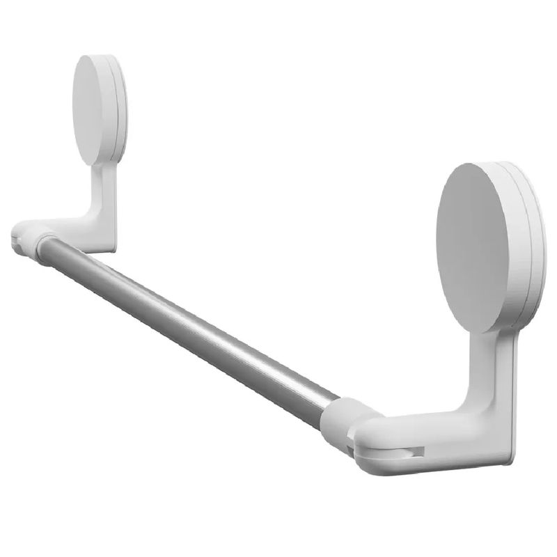 porta_toalha_58_5x5_4x11_8cm_com_adesivo_branco_ad_pt_br_astra_3