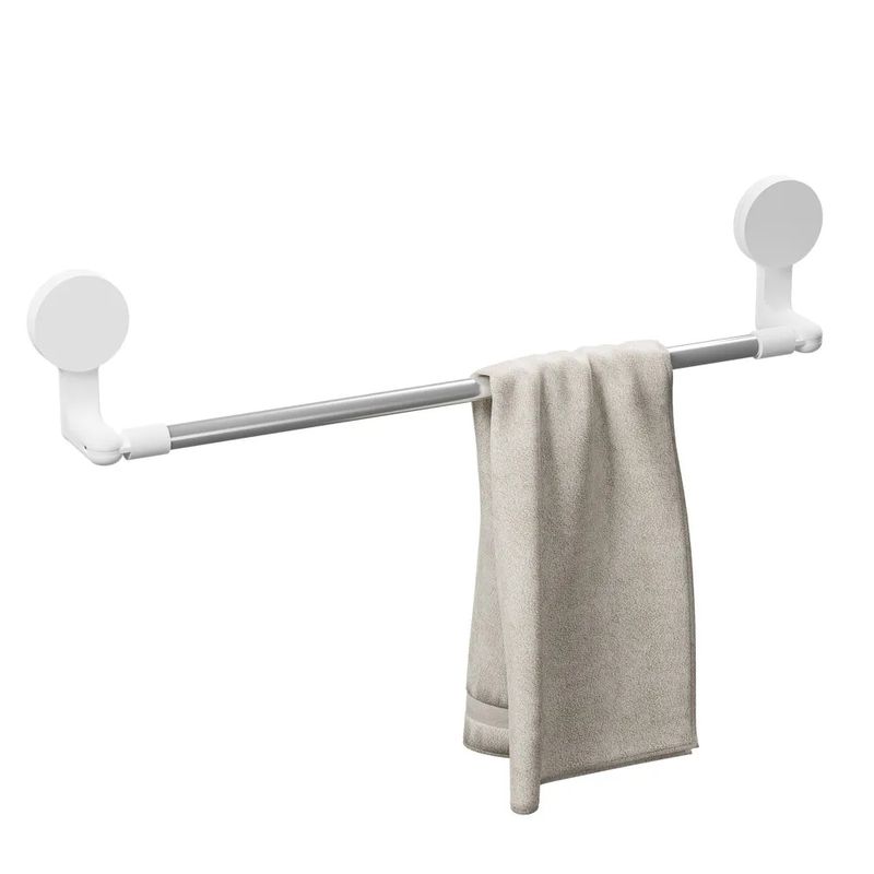 porta_toalha_58_5x5_4x11_8cm_com_adesivo_branco_ad_pt_br_astra_8