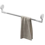 porta_toalha_58_5x5_4x11_8cm_com_adesivo_branco_ad_pt_br_astra_7