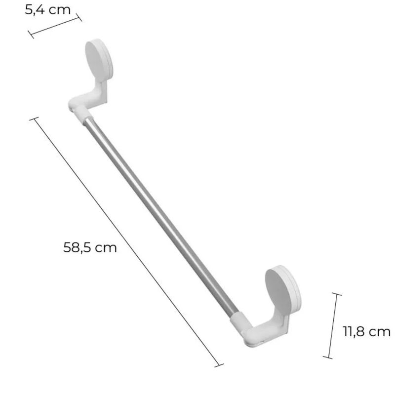 porta_toalha_58_5x5_4x11_8cm_com_adesivo_branco_ad_pt_br_astra_2