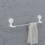 porta_toalha_58_5x5_4x11_8cm_com_adesivo_branco_ad_pt_br_astra_9