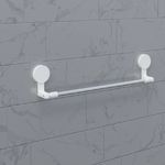 porta_toalha_58_5x5_4x11_8cm_com_adesivo_branco_ad_pt_br_astra_10