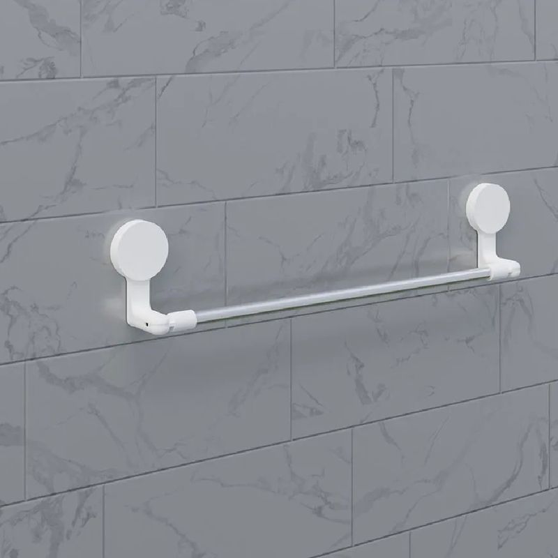 porta_toalha_58_5x5_4x11_8cm_com_adesivo_branco_ad_pt_br_astra_10