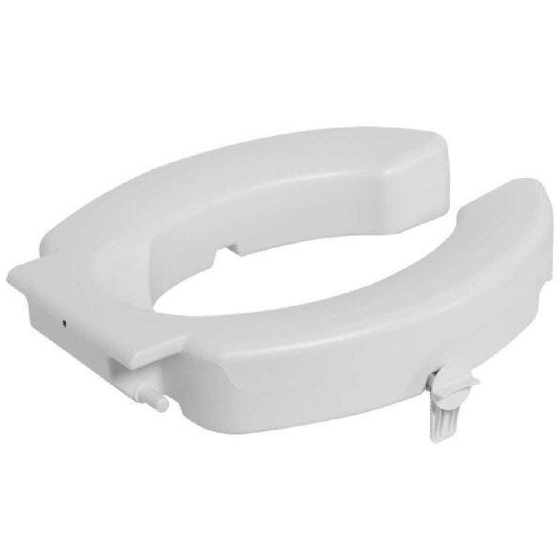 assento_elevado_com_trava_7_5cm_branco_tae7_t_br1_astra