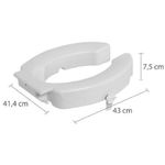 assento_elevado_com_trava_7_5cm_branco_tae7_t_br1_astra_2