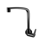 torneira-cozinha-parede-bica-alta-flatt-preto-fosc-7111110-lorenzetti-1